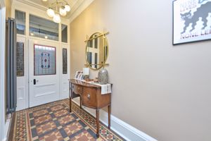 Photo 13- click for photo gallery